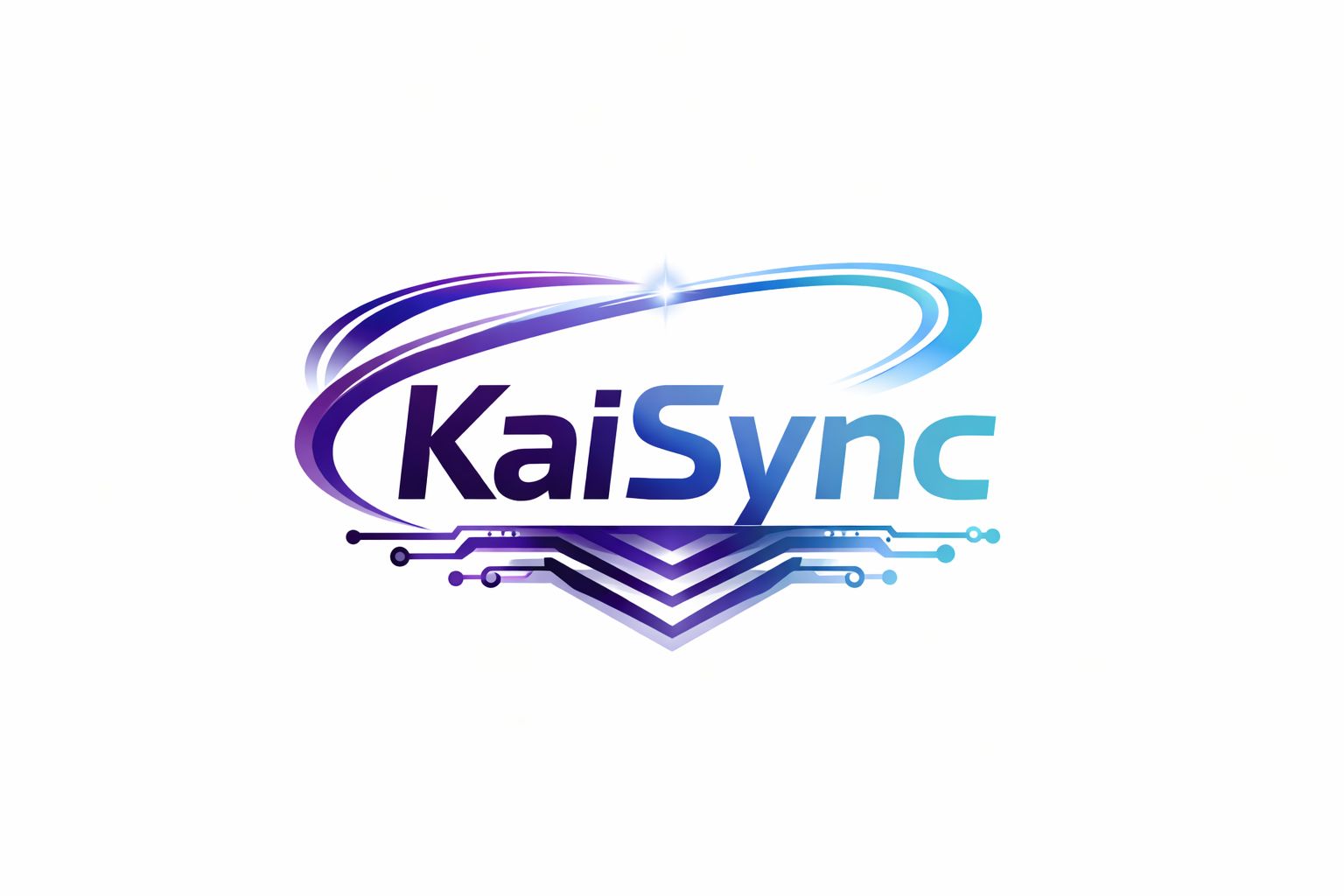 KaiSync